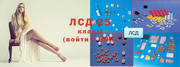 дживик Балахна