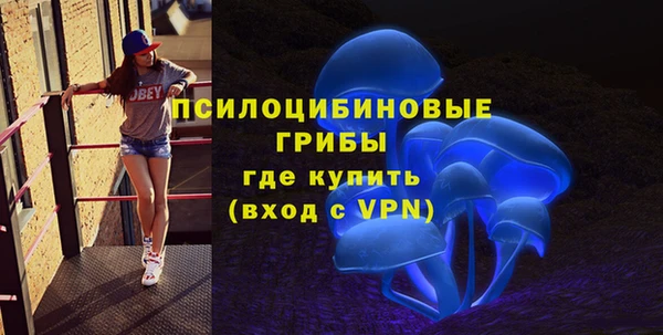 гидра Баксан